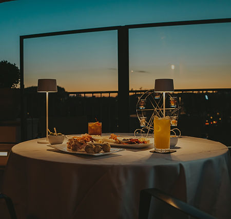 Dating Workshop 4_edited.jpg