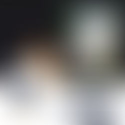 Mental detox before the new year: 3 things you should not carry into the new year - Use our Burn Lists to help you