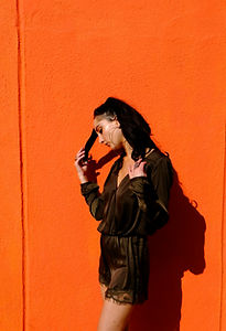 mike-von-TPUGbQmyVwE-unsplash.jpg