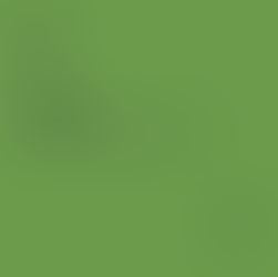 Green morning mindset quote showing ASAP meaning ready to get things done and clear tasks.