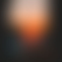 Sunrise between city buildings symbolising early morning mindset and emotional clarity before 8AM, featured in the Grid Society Morning Reset discipline series.