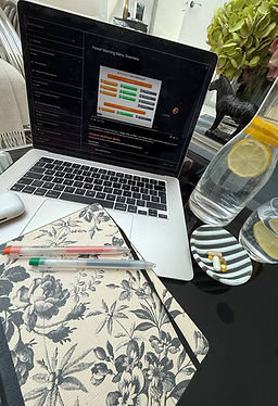 The Morning Journal System 2.jpg