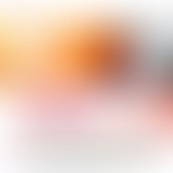 CPCAB endorsement announcement for Grid Society’s “Silencing the Inner Critic” workshop, highlighting its CPD status for counsellors, supervisors, and coaches