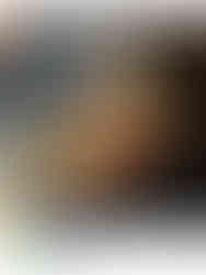 Participants in Dubai during the Confront the Grey Voices workshop engaging in reflection and interactive exercises. Demonstrates how to start doing inner work in real time.