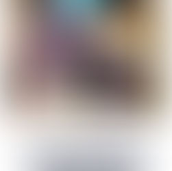 Inner Critic & Grey Voices Workshop at the WELN UAE Leadership Summit