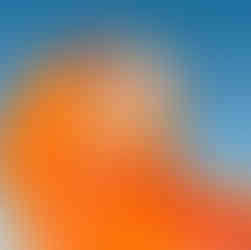 Grid Society Morning Reset workshop visual representing clarity and control to upgrade your mornings