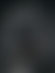 Journalling Inspiration 103: Make your 'MASTER IT' list. I mastered & I will master...