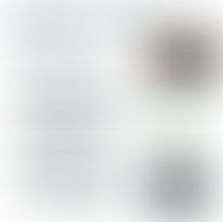 Feedback from CPTA participants after the Building Boundaries Workshop, highlighting self-awareness, boundary growth, and areas for personal development.