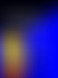 12 famous vision quotes that prove why direction matters