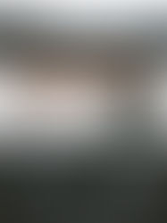 Next Workshop Date for Confront the Grey Voices Sunday, 23rd February 2025! Conquer negative thinking!