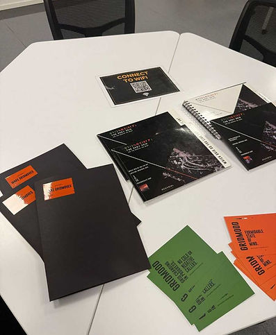 Mindset Tools to use at home - Grid Society Workshops.jpg