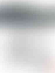 4 Signs Your Mornings Might Need a Reset — infographic from Grid Society showing emotional and behavioural signs of morning burnout, including anxiety, distraction, disconnection, and emotional exposure. Designed to inspire reflection and calm morning practices.