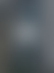 A Unique Counselling Partnership Opportunity: