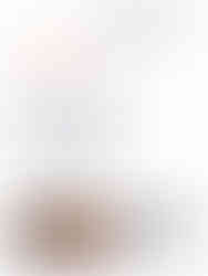 Vision Quest workshop testimonial highlighting depth and self-reflection from structured exercises