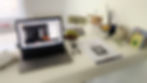 Confront the Grey Voices is an online workshop that silences self-doubt