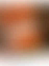 Grid Society postcards and 30-Day Grid Missions displayed on a table. Highlights daily actions and mindset practices that teach how to start doing inner work consistently.