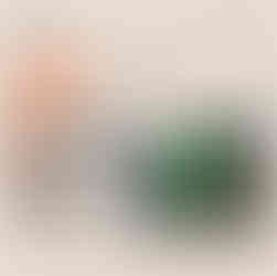 Pattern Recognition Collection™ Volume 2 workbook, I Struggle with People-Pleasing and Boundaries, by Grid Society™.