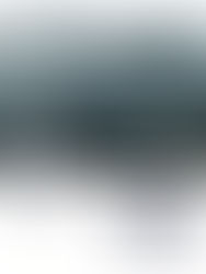 Change your morning mindset routine. 6 reasons why feeling rushed cannot continue - read the long-term effects