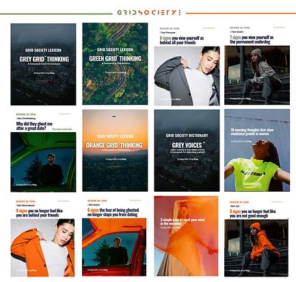 Grid Society Concept & Personal Development Blog.png