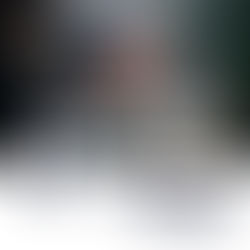 Why successful people wake up early. 5 business leaders who start their day before 6am