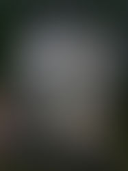 2026 Mental Detox: 3 things you should not carry into the new year