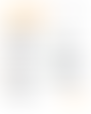 Collage of Grid Society quote cards featuring traits like grateful, kind, gentle, open, and understanding.