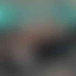 Group photo of counselling trainees at the Confront the Grey Voices workshop holding up completion certificates at Activate Learning, Guildford College