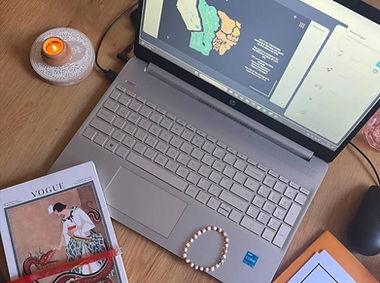 Orange space thinking time 3.jpg