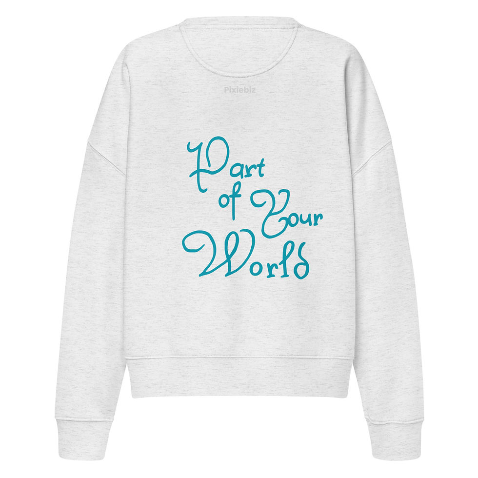 Thumbnail: Ariel sweater