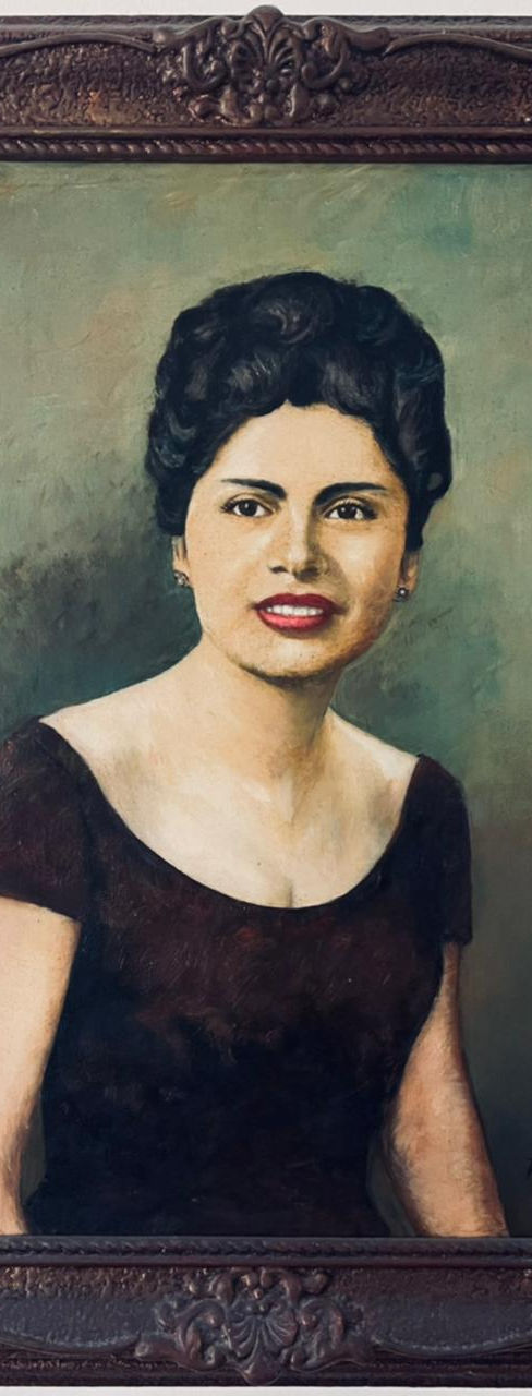 Bita 5.jpg