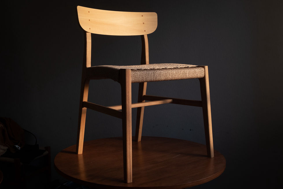 LINE_ALBUM_20260329_260411_15