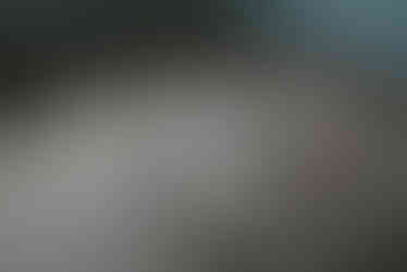 LINE_ALBUM_鉄脚_240711_12.jpg