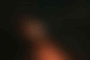 DSCF9631