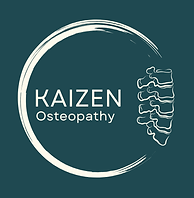 Copy of KAI ZEN (1).png