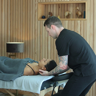 david-treatment-black-scrubs-square.png