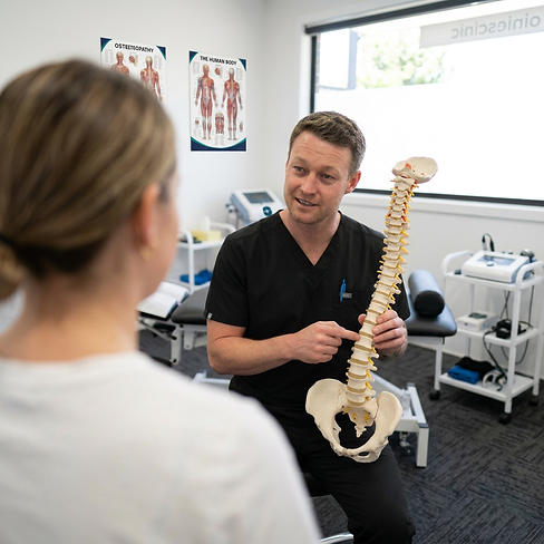 david-osteopathy-9-square.png