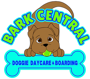 Our updates logo