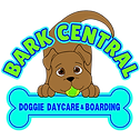 Our updated logo
