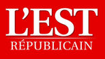 logo_l_Est_Republicain-1024x576.jpg