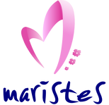 logo-des-maristes.png