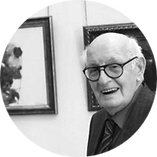 adnan-varinca-1918-2014.png