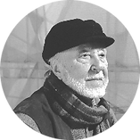 ferruh-basaga-1915-2010.png