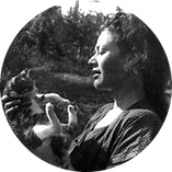 eren-eyuboglu-1907-1988.png