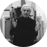 albert-bitran-1929-2018.png