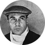 fikret-mualla-1903-1967.png