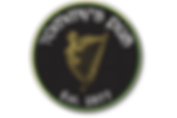 Town Brewing Co.png