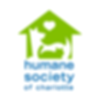 Humane Society of Charlotte