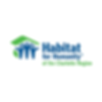 Habitat for Humanity Charlotte