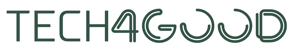 Ekran Resmi 2025-10-23 13.24_edited.png