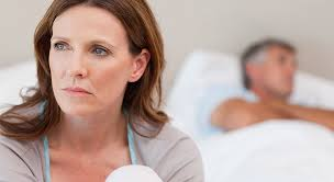 Falência Ovariana Precoce: o que é? É possível engravidar?